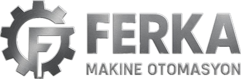 Ferhat Karali Logo